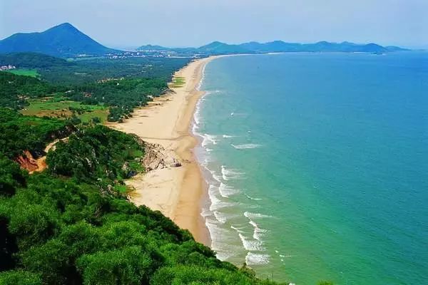 最难听懂的方言排名！你的家乡话上榜了吗？