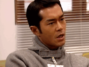 最难听懂的方言排名！你的家乡话上榜了吗？