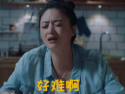 最难听懂的方言排名！你的家乡话上榜了吗？