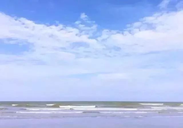 最难听懂的方言排名！你的家乡话上榜了吗？