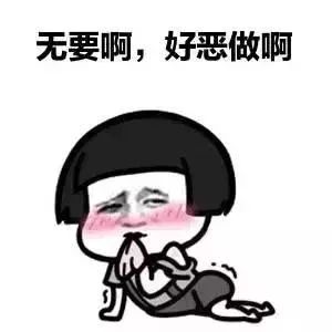 最难听懂的方言排名！你的家乡话上榜了吗？