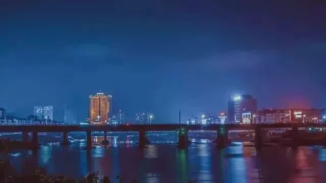 最难听懂的方言排名！你的家乡话上榜了吗？