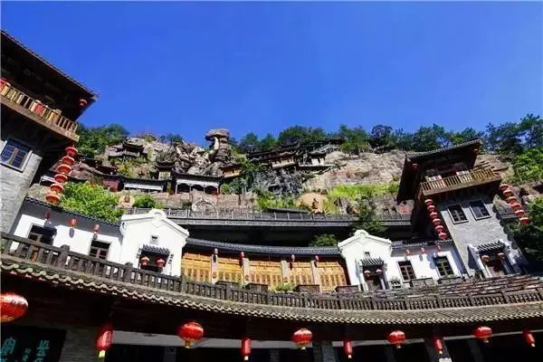 最难听懂的方言排名！你的家乡话上榜了吗？