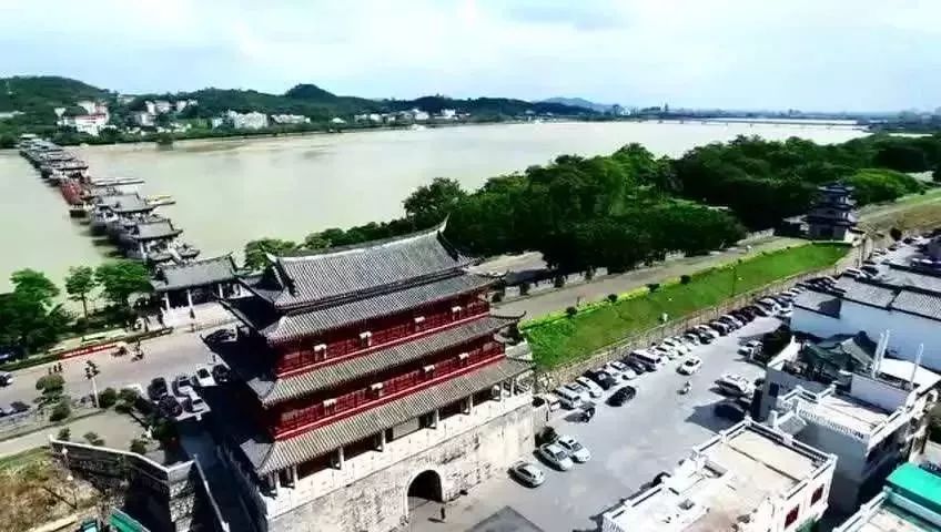 最难听懂的方言排名！你的家乡话上榜了吗？