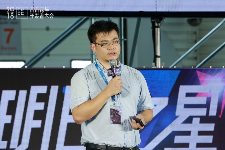 未来汽车开发者计划优秀项目｜净相科技程镜江：导热和相变材料在电池热管理中应用