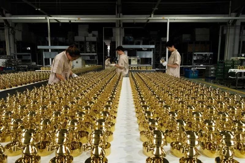 小米上市都要找他定制礼品，建德这家企业为何受到如此青睐？
