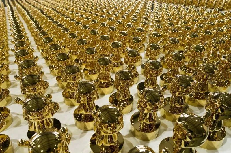 小米上市都要找他定制礼品，建德这家企业为何受到如此青睐？