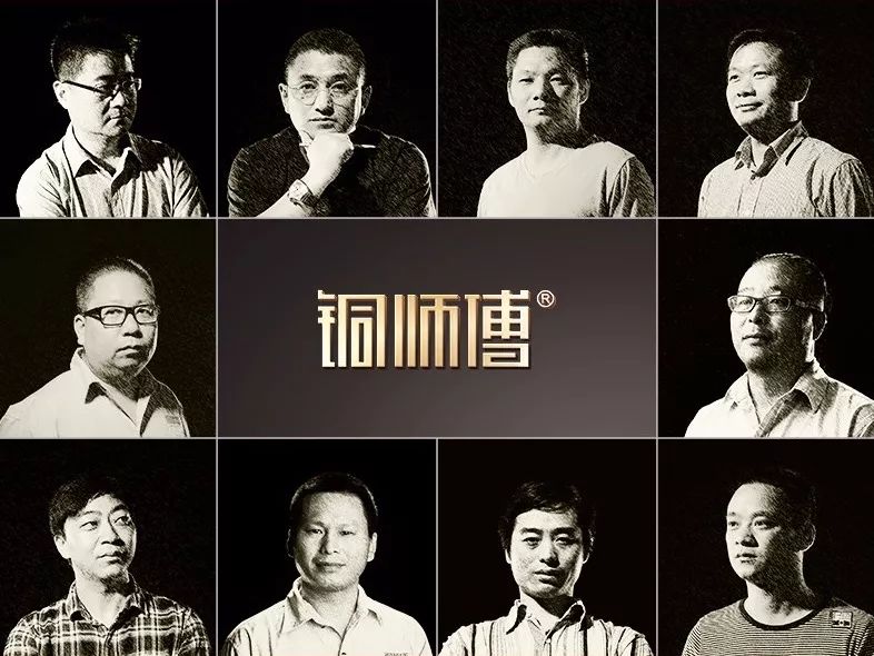 小米上市都要找他定制礼品，建德这家企业为何受到如此青睐？