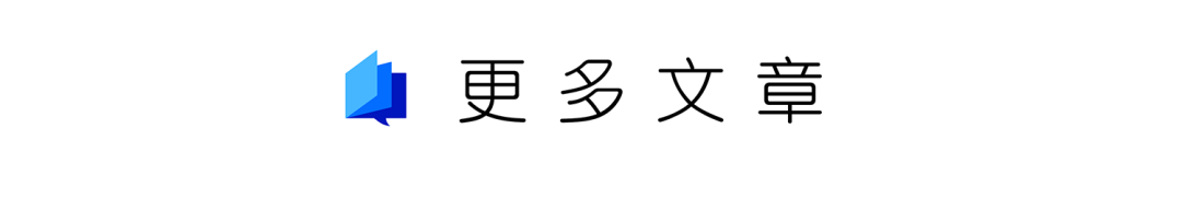 为什么酷喵看世界杯还要投屏(世界杯超级IP如何解锁大屏生态营销？)