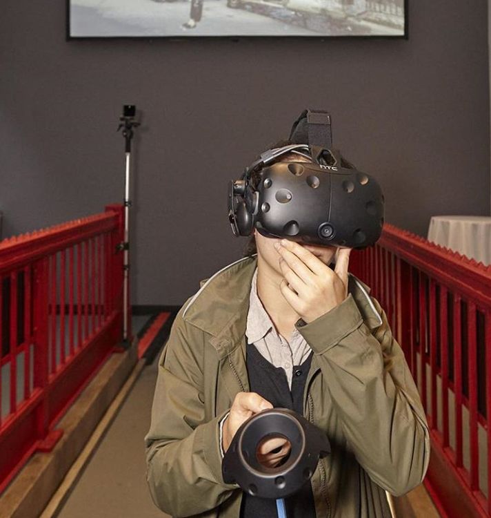 被U.S. News低估的冷门学校！低调不代表没实力啊···