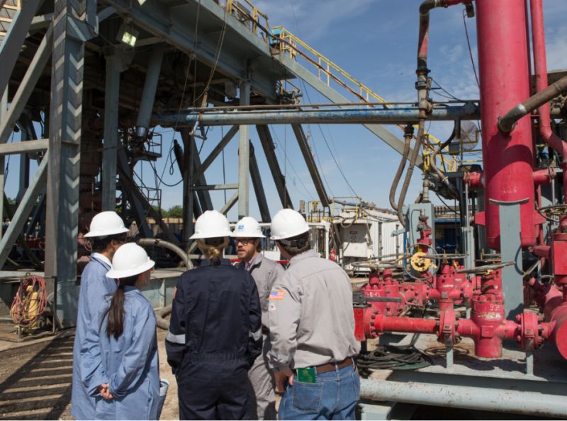 被U.S. News低估的冷门学校！低调不代表没实力啊···