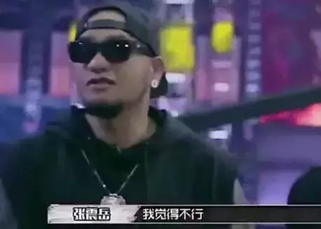 英超主题曲2019是什么(假如你喜欢的乐队是一支足球队)