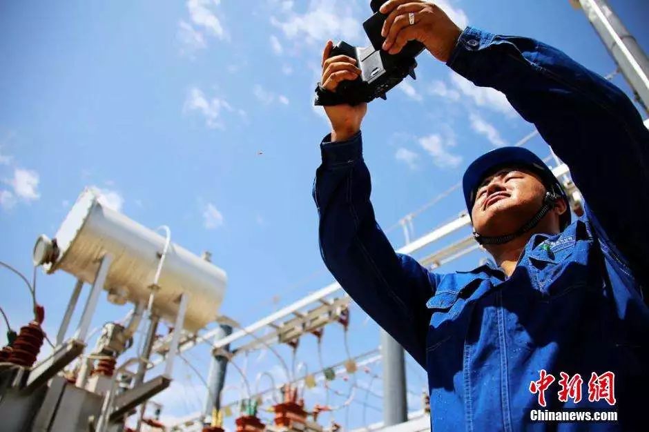 你的工资是涨是降？参考公式来了！有企业因此每年加薪20%！