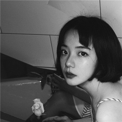 霸气 超拽句子(带图)