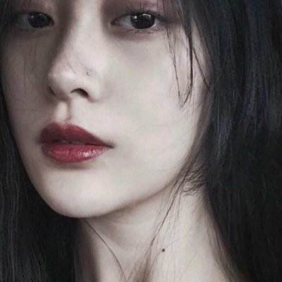 霸气 超拽句子(带图)