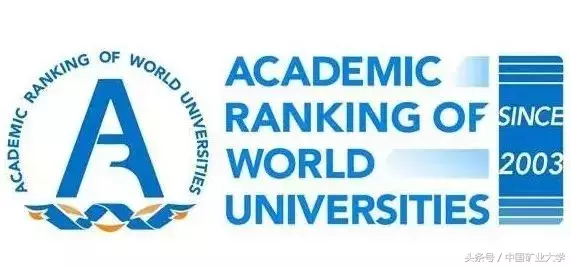 点赞！世界大学学术排名公布，中国矿大10年内排名上升344位，居全球500强！