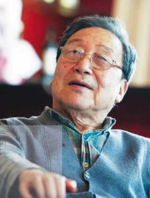 1945年白毛女首演，毛主席的一项决定是关键，王昆：要感谢他啊