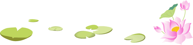 114查号台不靠谱，内藏大量“李鬼”家电维修商：没病假修、小病大修