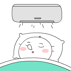 114查号台不靠谱，内藏大量“李鬼”家电维修商：没病假修、小病大修