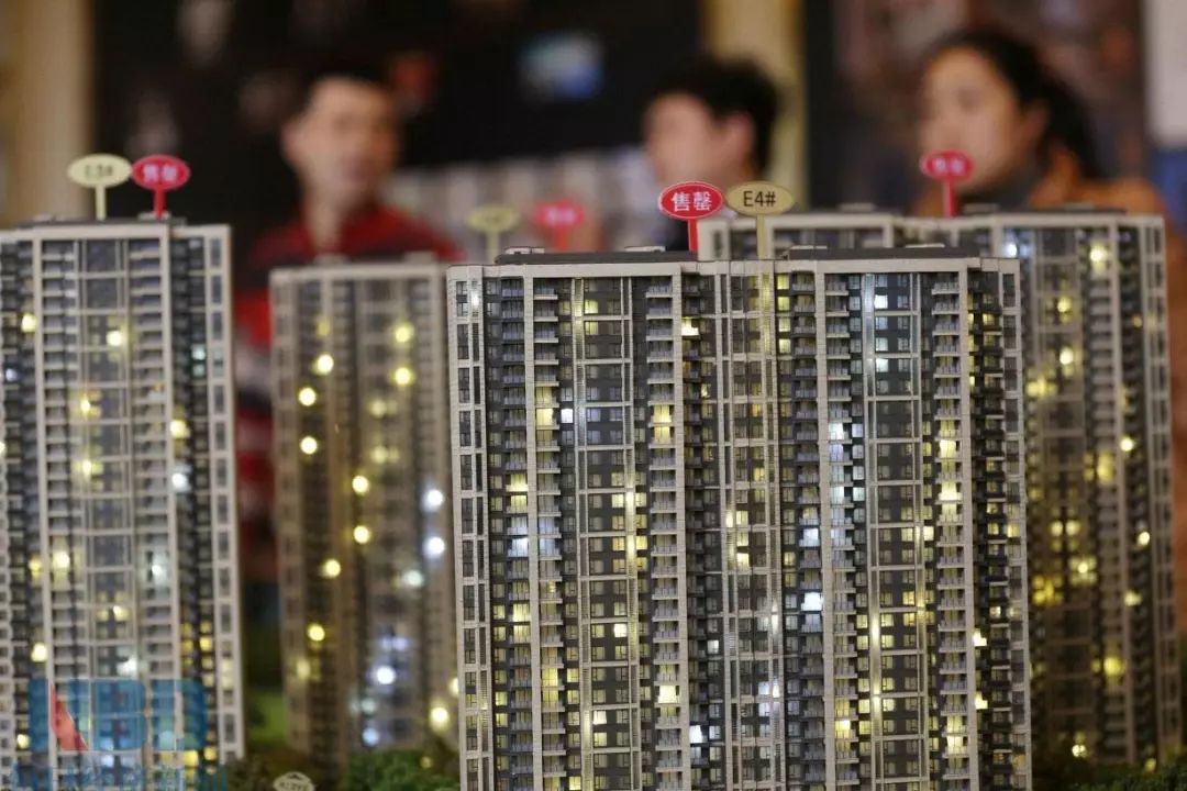 真吗？珠海输给了中山？