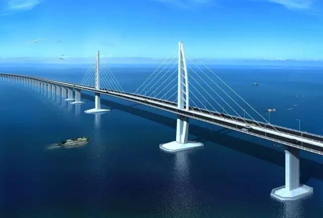 真吗？珠海输给了中山？