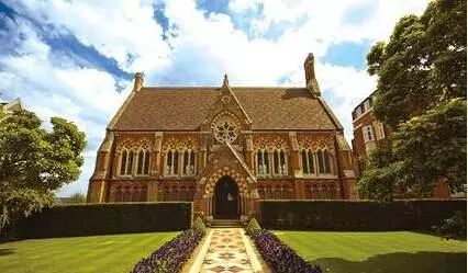 真吗？珠海输给了中山？