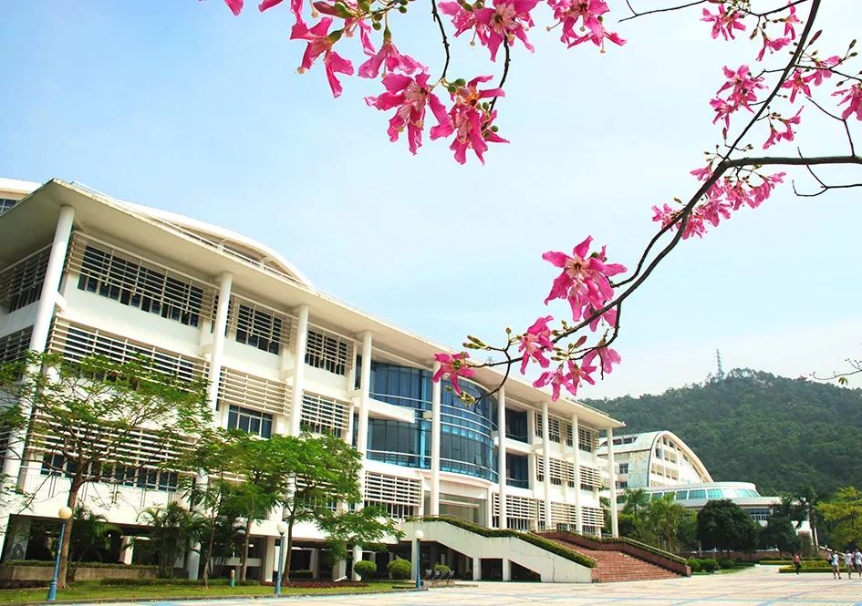 真吗？珠海输给了中山？