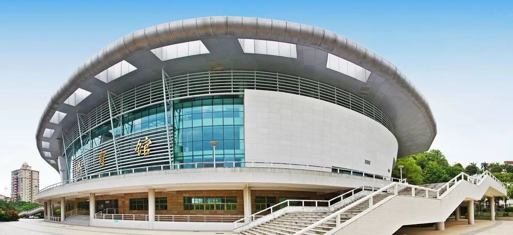 真吗？珠海输给了中山？