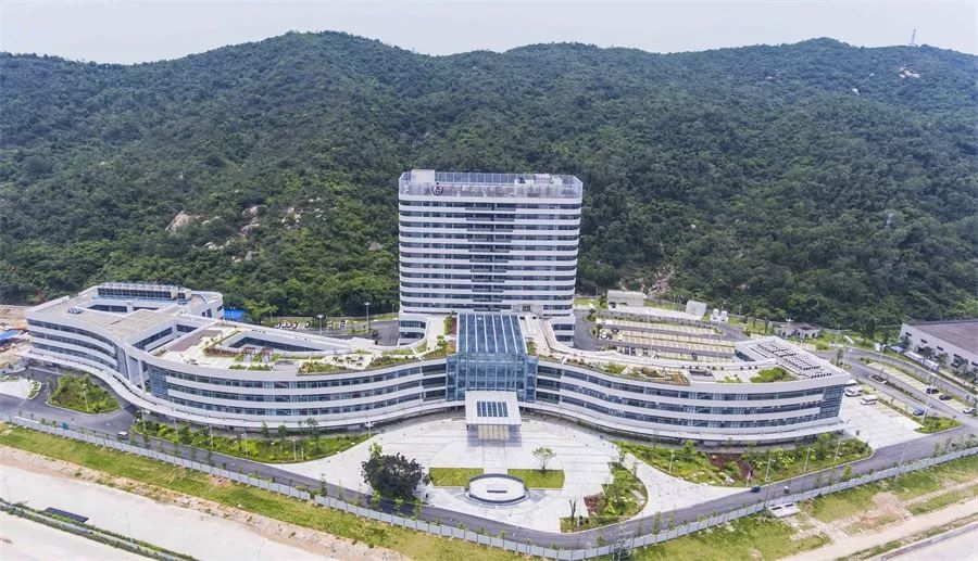 真吗？珠海输给了中山？