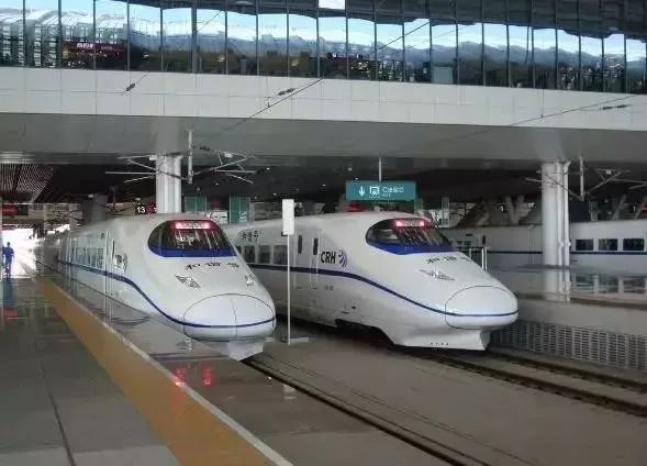 真吗？珠海输给了中山？