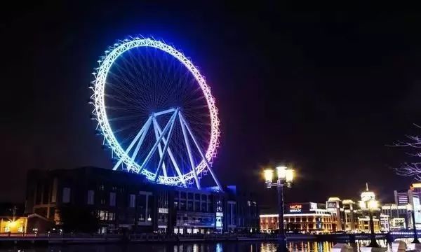 真吗？珠海输给了中山？