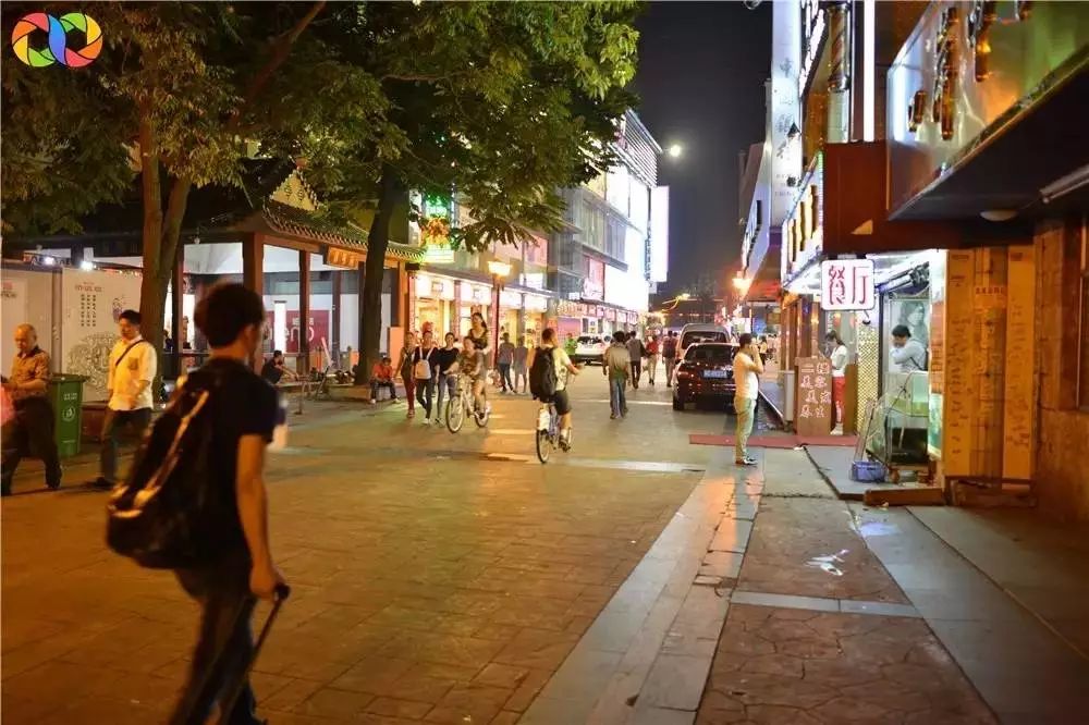 真吗？珠海输给了中山？