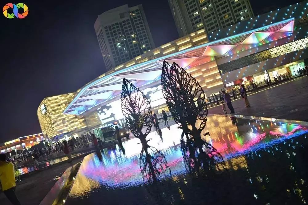 真吗？珠海输给了中山？