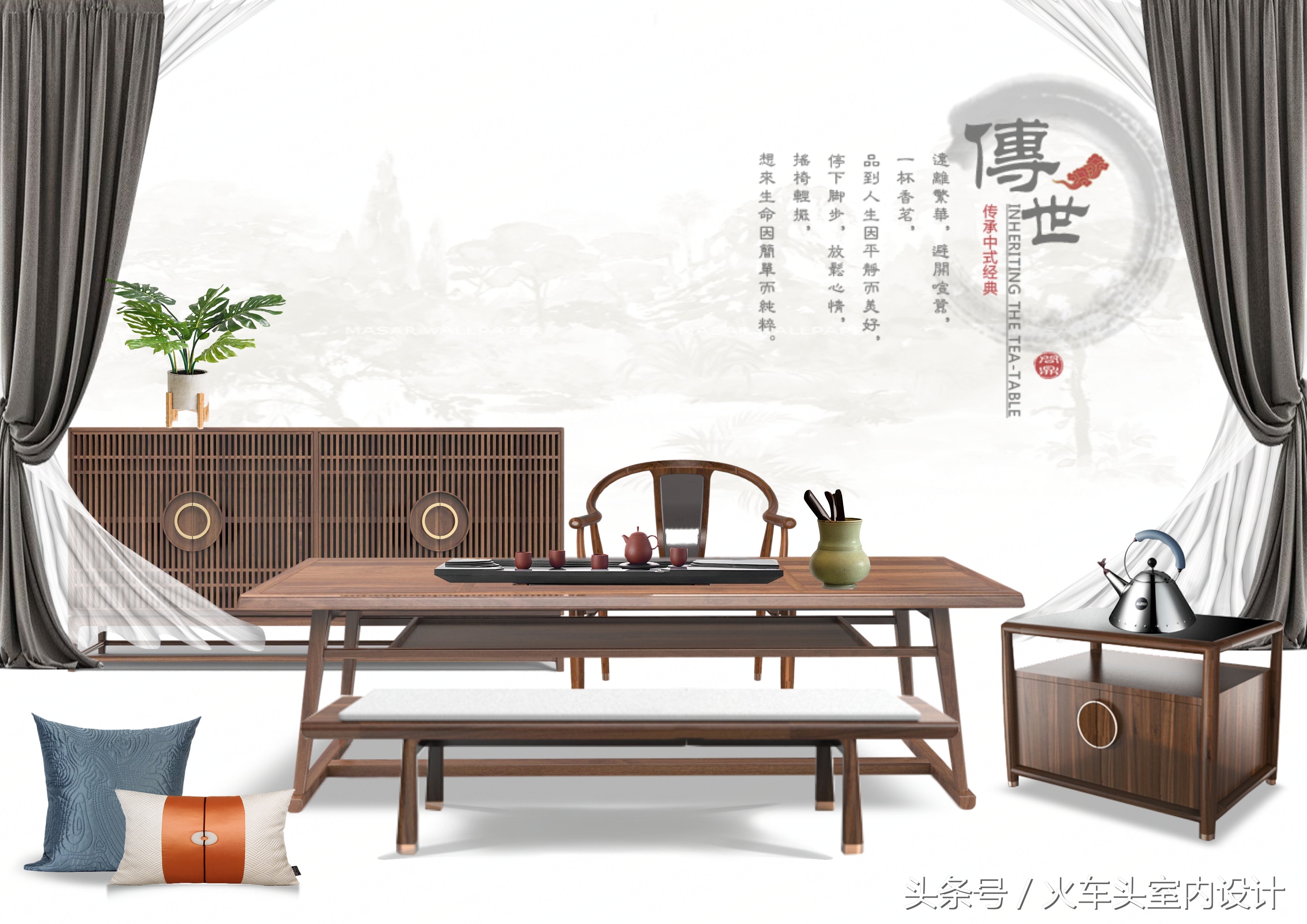 >這些軟裝方案很高級，帶有預算家具報價這些軟裝方案很高級，帶有預算家具報價
