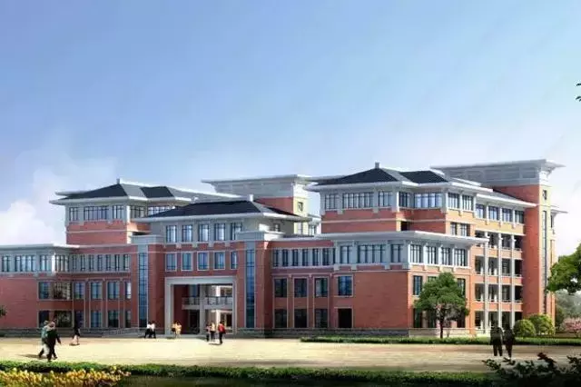 最全收录!关于河北农大,你想知道的都在这了(一)