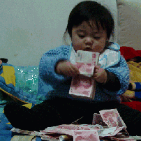 你的工资是涨是降？参考公式来了！有企业因此每年加薪20%！