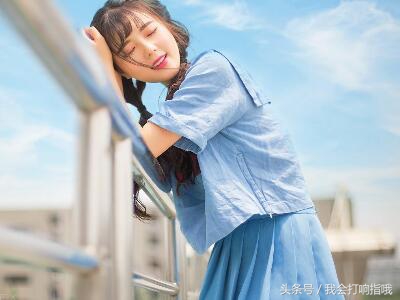 夢見別人撈魚,夢見別人撈魚自己在一旁看