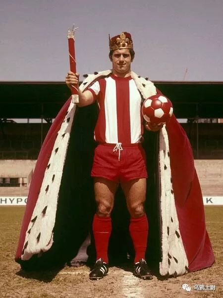 特雷泽盖是黑人吗(特雷泽盖身高) - 三甲体育