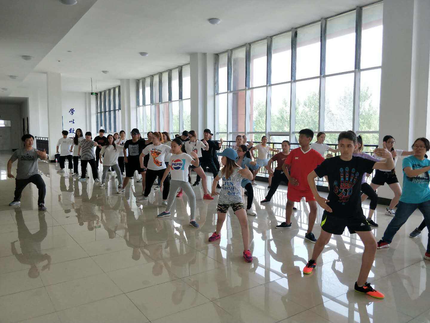 大学体育课怎么选？选错项目拿不到毕业证！第四门课一定提前抢选