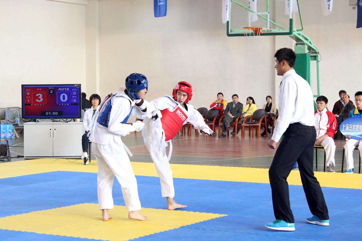 大学体育课怎么选？选错项目拿不到毕业证！第四门课一定提前抢选