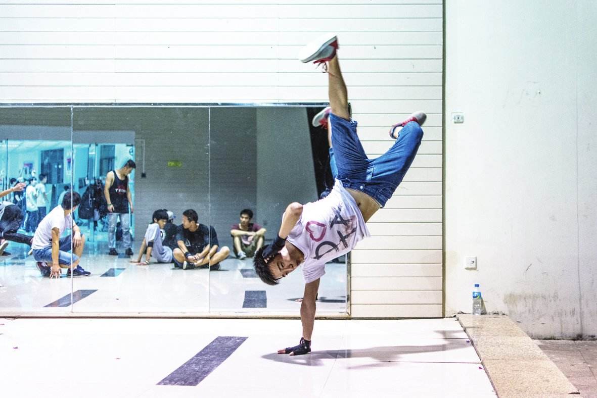 大学体育课怎么选？选错项目拿不到毕业证！第四门课一定提前抢选