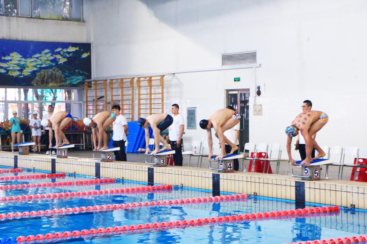 大学体育课怎么选？选错项目拿不到毕业证！第四门课一定提前抢选