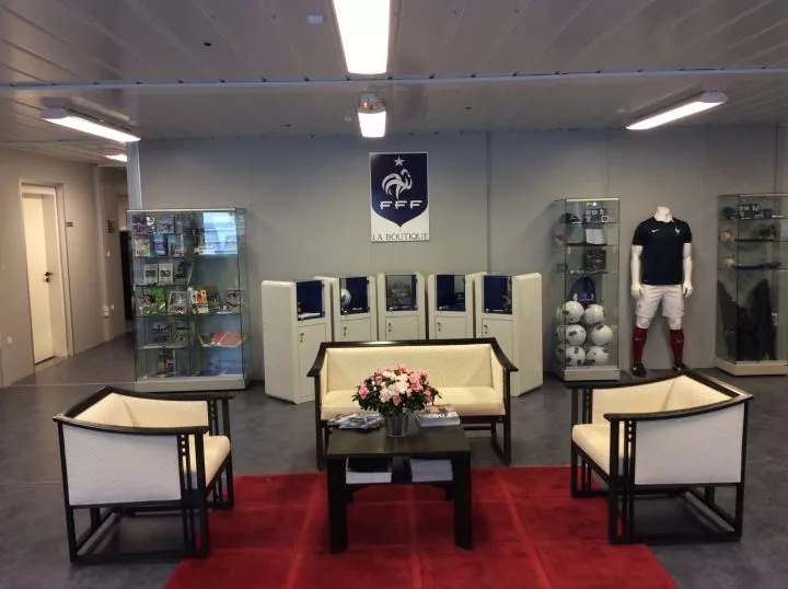 世界杯法国为什么会夺冠（法国为什么能夺得世界杯冠军？答案都在这里了！）