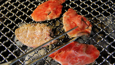 福州硬核烤肉地图！复工后第一顿烤肉，你选哪家？