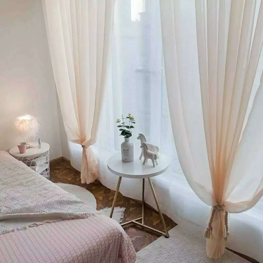 保定租房｜你必须要知道的租房攻略