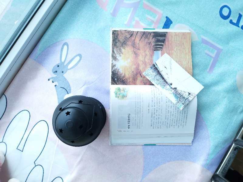 保定租房｜你必须要知道的租房攻略