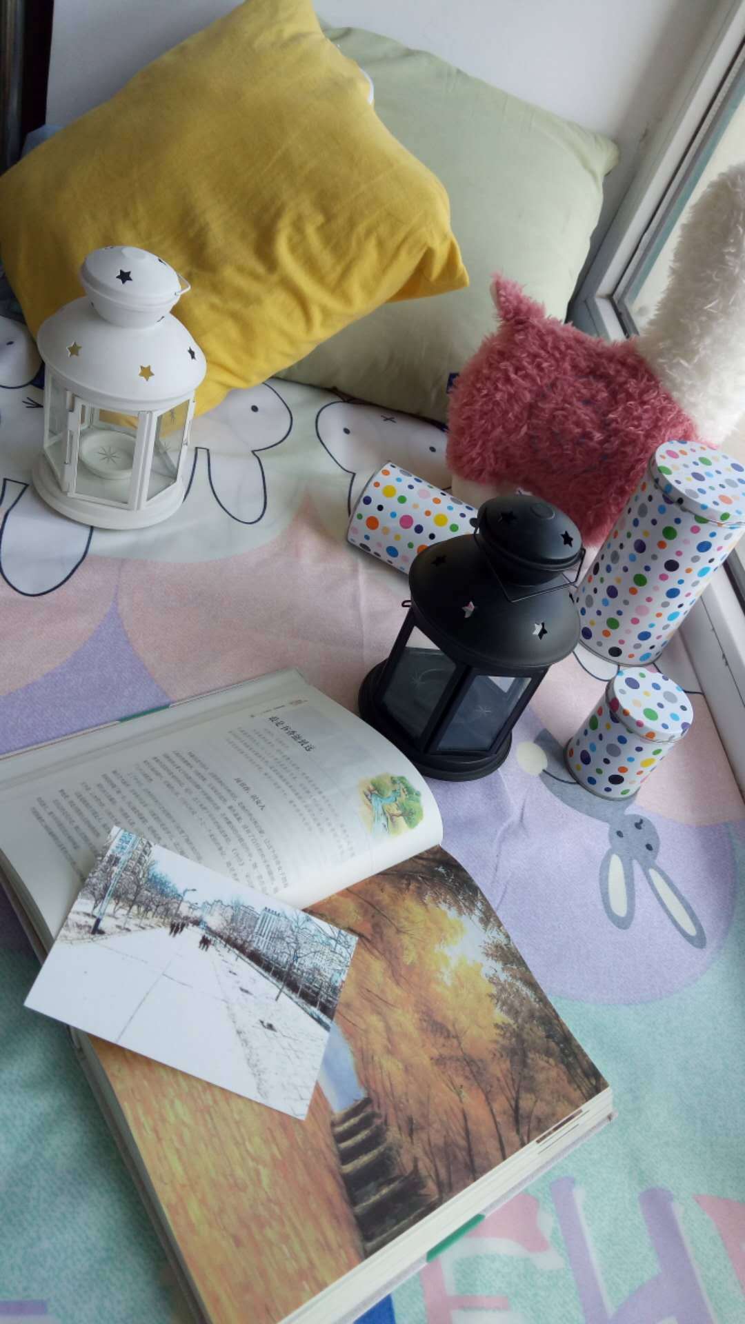 保定租房｜你必须要知道的租房攻略