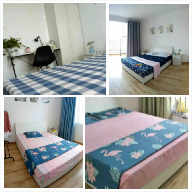 保定租房｜你必须要知道的租房攻略