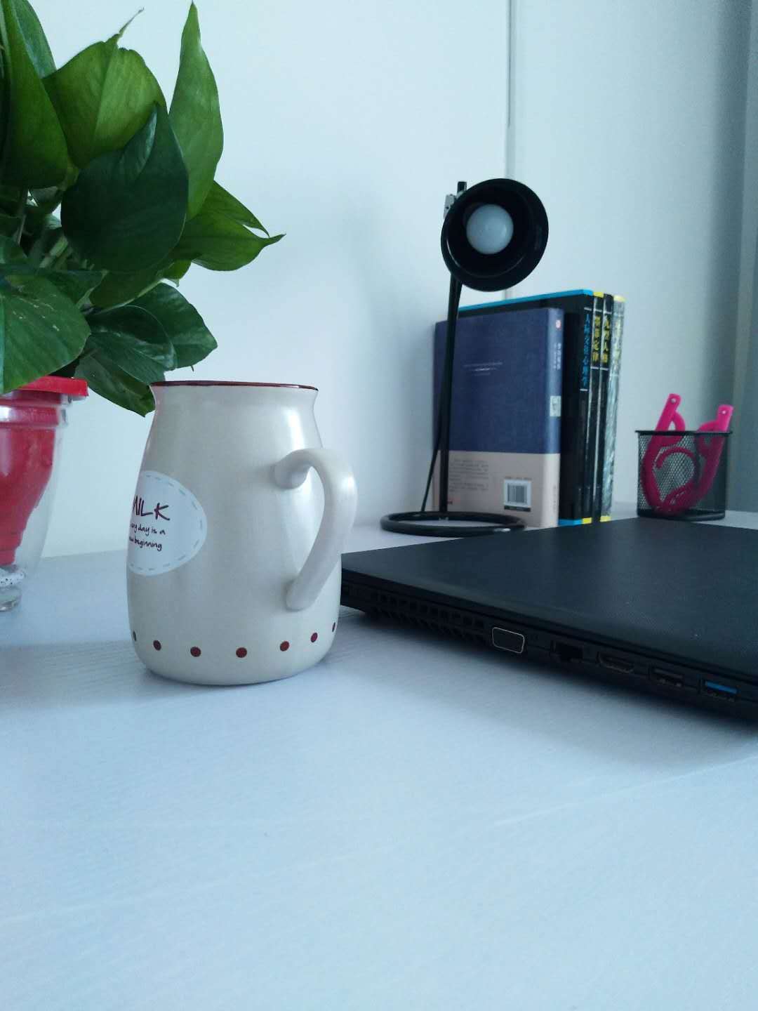 保定租房｜你必须要知道的租房攻略