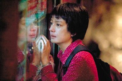 生活才是最好的剧本！国内真实事件改编而成的高分电影你看过几部